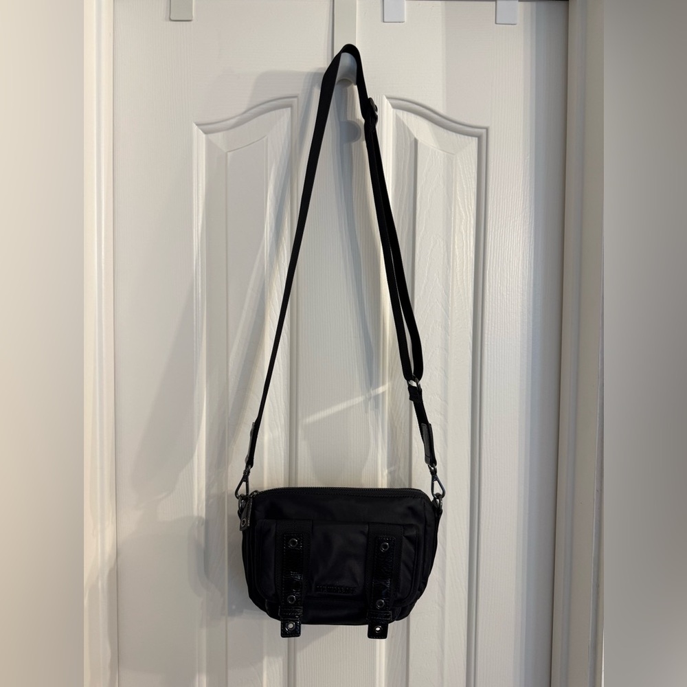 MZ Wallace Fulton Crossbody - Picture 3 of 16